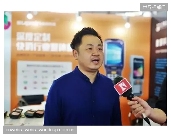 新工体的智慧零售系统开始根据比赛日天气与对阵信息，提前调整商品库存与营销策略