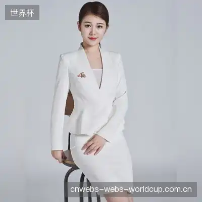 冰云